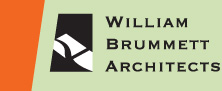 William Brummett Architects
