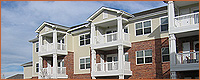 CLC Holly Creek