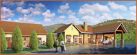 Durango Hospice